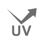 UV Stabilized